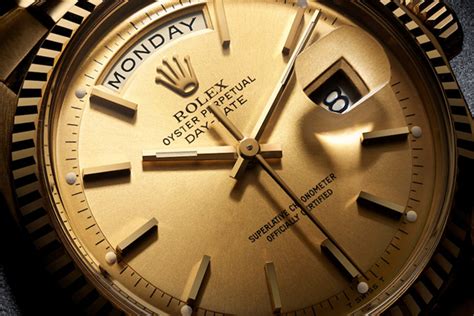 rolex d occasion prix|rolex certified pre owned program.